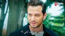 مسلسل الحسد الحلقة 9 مترجمة