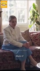 Charmed by Twin Billionaires Full Movie HD I Best Drama ShortFilms Hot CEO Family Romance 2025