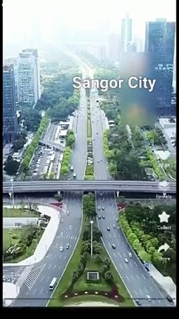 The Daughter-in-Law's Lie Chinese Drama Shotshort