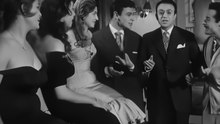 سعد عبدالوهاب - قلب القاسى