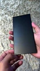 O Incrível Samsung Galaxy s24 Ultra #galaxys24ultra #galaxys25ultra #samsung #art #drawing (5)