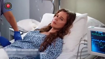 مسلسل ورود وذنوب الحلقه 5 اعلان 1 الرسمي كامل مترجم للعربيه