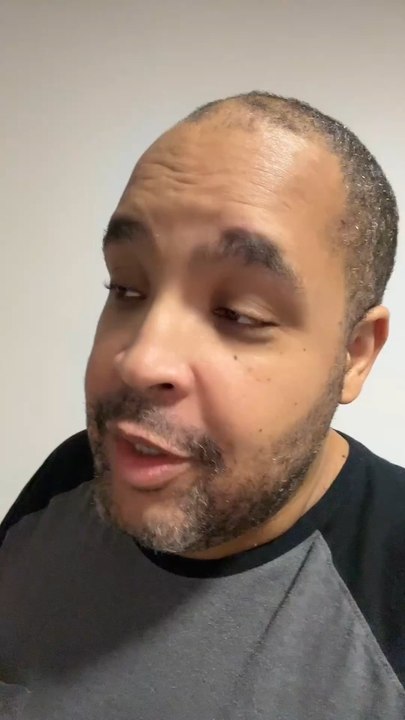 Je pose une question à mon fils, sa réponse me surprend 🤣😂 #humour #drole