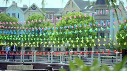 Master Devil Don't kiss Me - Episode 40 - subbed MultiLang EN, ES, PT, ZH, JA, KO, AR, MS, TH, VI, ID