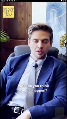 The Beggar King Returns Kun - Full