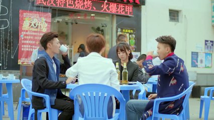 Master Devil Don't kiss Me - Episode 43 - subbed MultiLang EN, ES, PT, ZH, JA, KO, AR, MS, TH, VI, ID