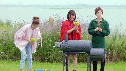 Master Devil Don't kiss Me - Episode 45 - subbed MultiLang EN, ES, PT, ZH, JA, KO, AR, MS, TH, VI, ID