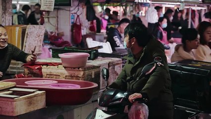 With You - Episode 3 - subbed MultiLang EN, ES, PT, ZH, JA, KO, AR, MS, TH