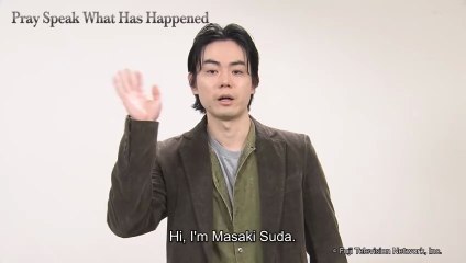 Teaser oficial 'Si este mundo fuera un escenario'