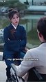 Love And Metaphysics: A Miraculous Bond (Chinese Drama English Subtitles ) Snackshort