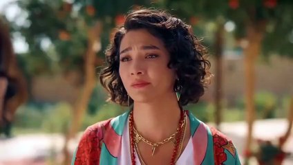 Part Two Halef Köklerin Çağrısı Episode 9 English Subtitles