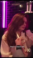 Spoiled By My Disabled CEO US SnackShort