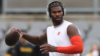 Shedeur Sanders and NFL Challenges: A Mired Situation