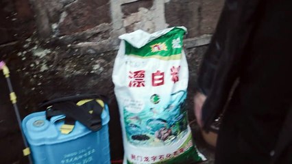 With You - Episode 6 - subbed MultiLang EN, ES, PT, ZH, JA, KO, AR, MS, TH, VI