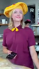 Taming My Bullies Movie 100M Views - Full Cast - ReelShort