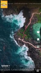 I Kiss My Ex's Son Full Movie HD I Best Drama ShortFilms Hot CEO Billionaire Spicy Dark Romance 2025