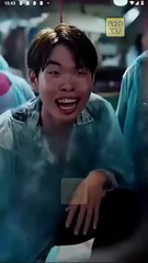 Undercover Billionaire Dad [Full]