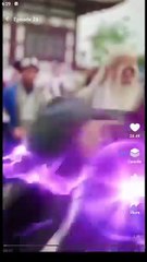 I'm Just A Loser Chinese drama Shotshort