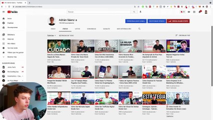 Cómo Ganar Dinero En Youtube Con Pocos Suscriptores
