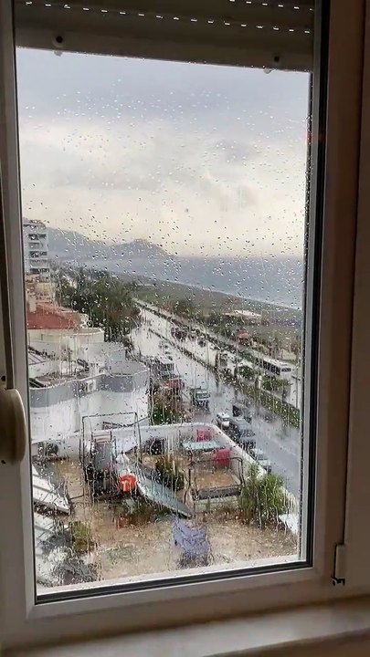 Alanya Immobilien kaufen Meerblick