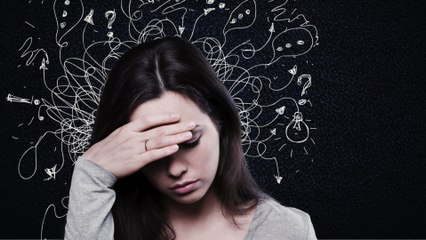 قصة حزينة تبكي الحجر اتحداك ماتبكي