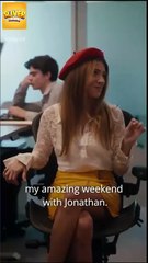 Free My Heart Mr CEO Full Movie HD I Best Drama ShortFilms Hot Billionaire Boss Romance 2025