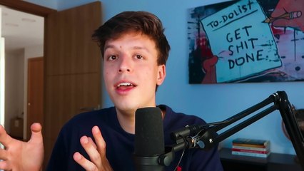 7 Formas De Ganar Dinero Sin Estudios