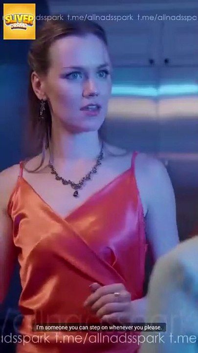 The True Heiress Perfect Revenge Full Movie HD I Best Drama ShortFilms Hot CEO Billionaire Mafia Family Romance 2025