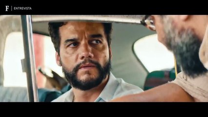 ‘Meus filmes têm que ter a minha marca’, diz Kleber Mendonça Filho