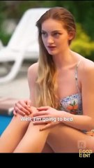 Flash Marriage After One-Night Stand & Detailed Version - Full Movie