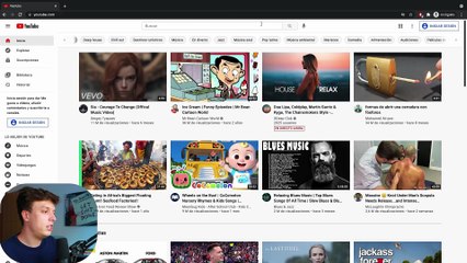 Cómo Ganar 10.000€ Al Mes Con Youtube Paso a Paso