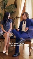 Rvc AbráZame En La Oscuridad Es - Full Movie