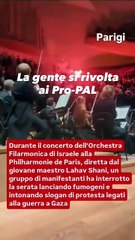 Robby Giusti - Hanno rotto e la gente è stanca (07.11.25 )