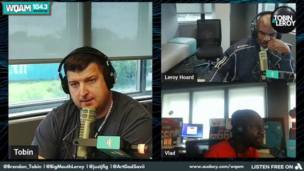 Marshawn Kneeland passed away at 24, Erik Spoelstra's home burns down, Miami Heat fall to the Denver Nuggets