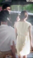 Boss Your Wife Strikes Again (2025) - FULL [Eng Sub]