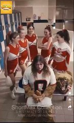 MVPs Plus Size Love Full Movie HD I Best Drama ShortFilms Hot HighSchool Revenge Romance 2025