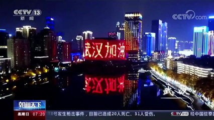 With You - Episode 8 - subbed MultiLang EN, ES, PT, ZH, JA, KO, AR, MS, TH