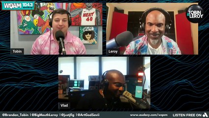 Jaelan Phillips Calls his Trade to Philadelphia Eagles, "the greatest thing that’s happened" to him