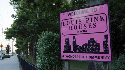 Unlocked - Family Secrets S1E3 – Full Episode