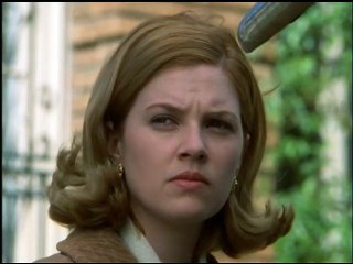 Dark Skies S.01 Ep.03 'Moving Targets'