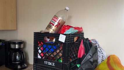 7 nov TOPO AD Minimaisons itinérance Bathurst