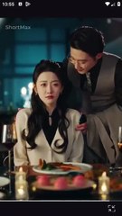 A Marriage After An Affair  (Chinese Drama English Subtitles ) Shortmax