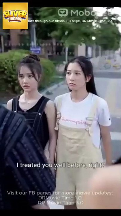 Bought A Tree Got A CEO Full Movie HD I Best CDrama ShortFilms Hot Billionaire Family Chinese Romance 2025