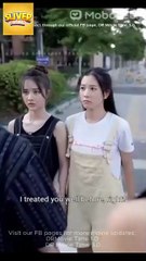 Bought A Tree Got A CEO Full Movie HD I Best CDrama ShortFilms Hot Billionaire Family Chinese Romance 2025