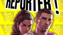 GTA 6 Repoussé ! La Date de Sortie Dévoilée (Enfin Presque...)