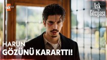 Harun, Işıl ile yüzleşmeye gidiyor - Aşk ve Gözyaşı 7. Bölüm (FİNAL)