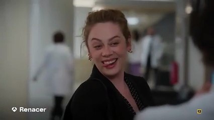 Renacer - Capitulo 49 AVANCE