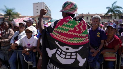 Generación Z, ¿una generación que llegó a cambiar el sistema?