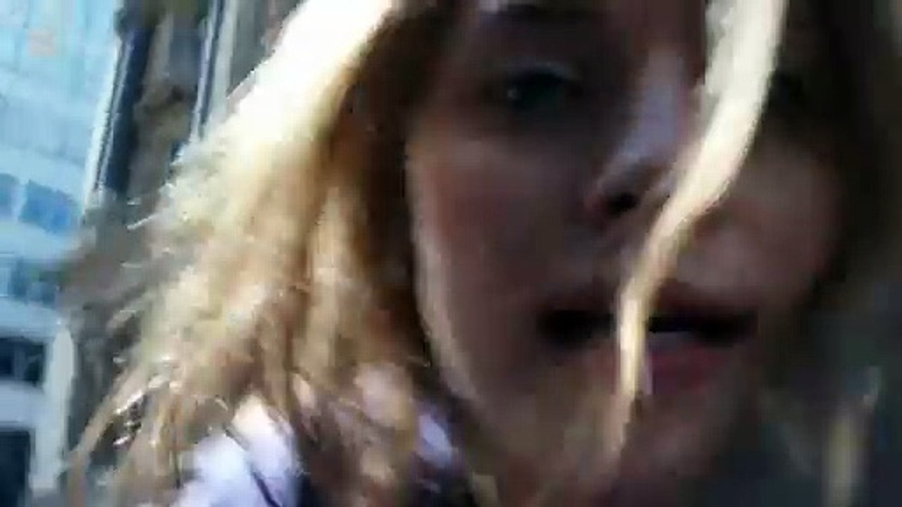 Survivors (2008) S.02 Ep.01