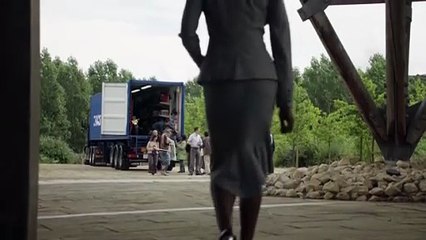 Survivors (2008) S.02 Ep.03